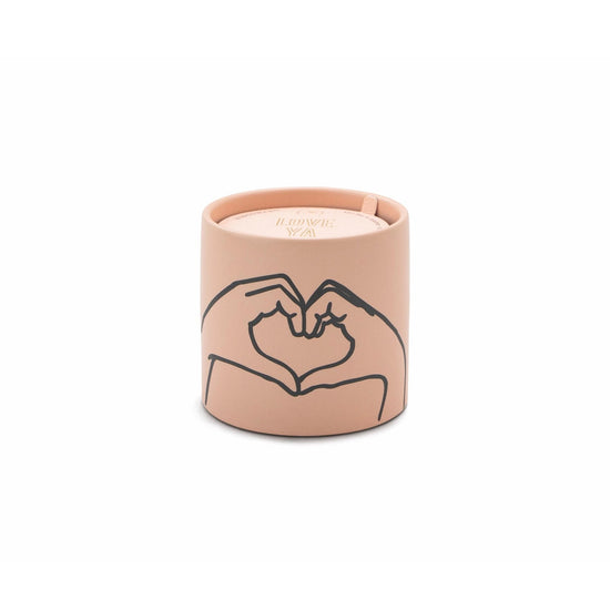 Load image into Gallery viewer, Love Ya Tobacco &amp;amp; Vanilla Candle - Favor &amp;amp; Fern
